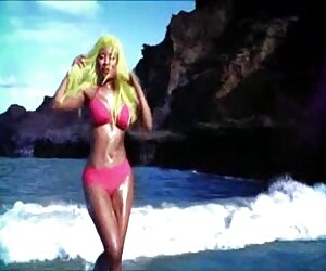 Judith mở ra mông của cô ở kích thước phim sex han quoc khong che cũng như đầy đủ thông minh
