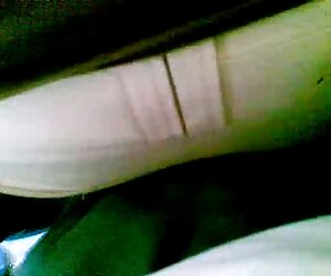 Cong Victoria hot girl thủ dâm không che sừng ngủ