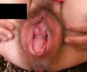 Các cô gái là đấm các chàng trai của mình là khó phim sex ko che hot chịu