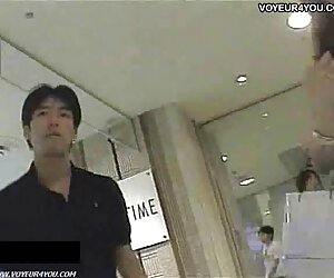 Năng lượng thư phim sec k Ký làm việc chăm chỉ trong miệng anh là một người đồng tính,