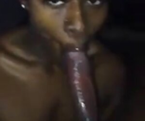 Già phim sex không che full hạnh phúc, bạn gái trẻ