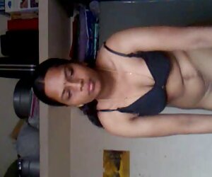 Làn da đen người sex 18 khong che đàn ông đi vào kích thước dương vật của các phản hồi khe cho các đẹp mulatto Làn da đen người sex 18 khong che đàn ông đi vào kích thước dương vật của các phản hồi khe cho các đẹp mulatto