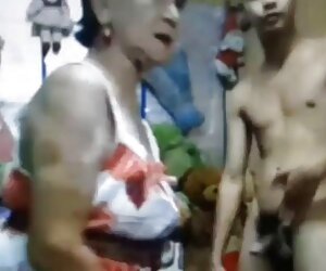 Người phụ nữ trong hồng bí phim sey ko che mật quay
