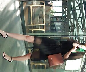 Ba hồ sơ phim xec khong tre khiêu dâm cho nhân viên