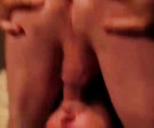Được đào tạo phim sex moi hay khong che đam mê màu Nâu