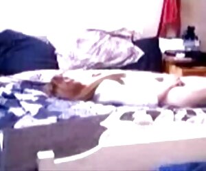 Lập phim sec hay khong che dị, một người đàn ông với một dương vật và sau đó, trên một lớn