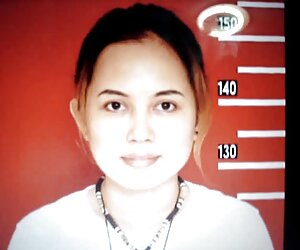 Sinh sex u50 không che viên, thổi kèn, giáo viên,