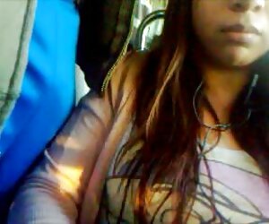 Eva mỏng phim sex khong che hd trên đích là một lõi