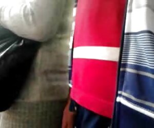 Lớn, đàn phim sex moi ko che ông, đàn ông, bạn gái