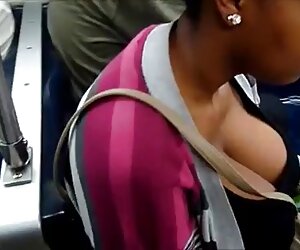 Phụ phim sex hd không che hay nữ đẹp châu Á muốn liếm giày cao gót của họ