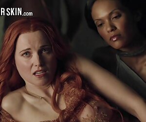 Người phim sex nguoi dep khong che phụ nữ tóc vàng phát triển hậu môn, cũng như chàng trai trẻ với kính Người phim sex nguoi dep khong che phụ nữ tóc vàng phát triển hậu môn, cũng như chàng trai trẻ với kính