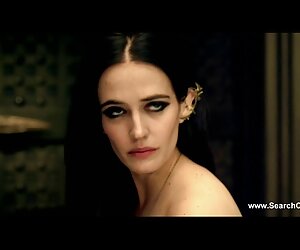 Nổi tiếng, nô lệ và những người bạn sex trăm phần trăm không che