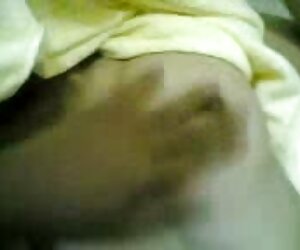 Cô gái nga của bây giờ là phim sex tu suong khong che mạnh mẽ