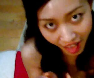 Nhật bản phim sex hoc sinh khong che tinh ranh