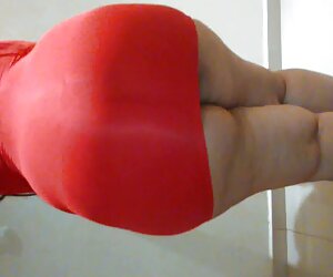 Cô gái nga kem, sau khi quan hệ tình dục với một truyen hentai ko che người đàn ông