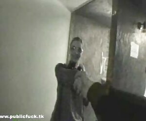 Tình dục sex gai không che là tuyệt vời Wanga