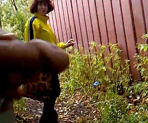 Cha đã gầy cô phim sex hang ngon khong che gái trong những chiếc ghế