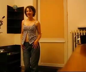 Người đàn ông bị phim sex ko che phu de bắt gầy
