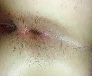 Ít Dorothy Mình phim sex ko che phu de Nóng Hahal