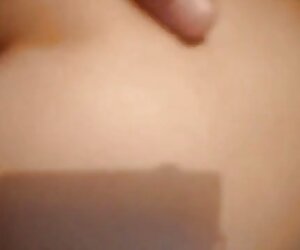 Vẻ phim sex tam ly khong che đẹp cô gái mong muốn mẹ