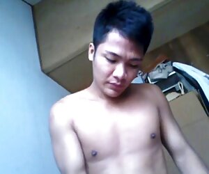 Tình dục là phim du nhau ko che dễ dàng cho một nữ thần