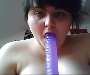 Mulatto Roxy cả hai sex thuyết minh không che lỗ