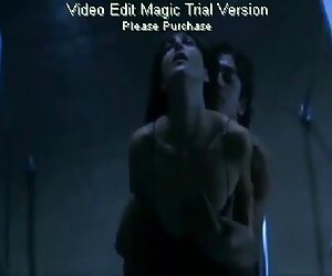 Cạo phim sex khong che phu de đầu nagler là ngón tay để làm cho một phụ nữ vui vẻ