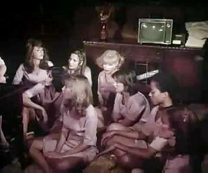 Sinh viên đi thi phim sex yui hatano không che với một giáo viên, ai là đầy đủ các thủ thuật