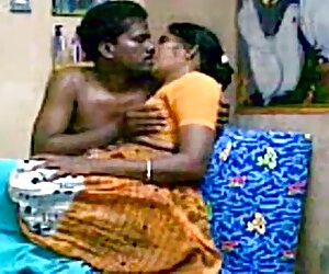 Mập mạp, Irene là ngón tay ở phía trước của Âm phim sex me vo khong che đạo