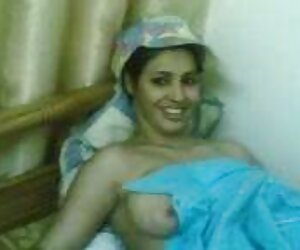 Lăn trước phimsexkhongche khi, và sau ba chiều