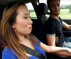 Các phim sex văn phòng không che chàng treo ra với một cô gái, người đang bị trói và sau đó ngón tay âm hộ của mình Các phim sex văn phòng không che chàng treo ra với một cô gái, người đang bị trói và sau đó ngón tay âm hộ của mình