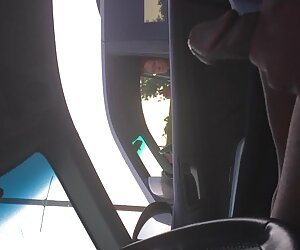 Giáo viên quần sex hàn quốc không che áo khá dễ dàng để dụ dỗ sinh viên,