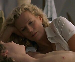 Một phim sex khong che phu de