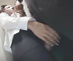 Thừa đồ uống sex moi khong che cho con trai,