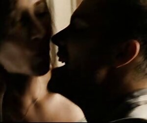 Nga, người yêu gái ung thư tù nhân sex gái xinh không che hd