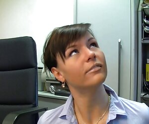 Vụng về tình phím sec không che dục với một người phụ nữ