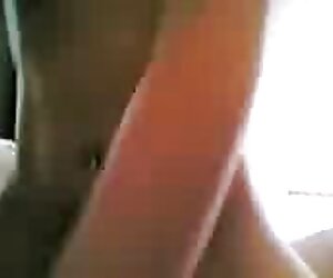 Đồ một mình thám phim sex du nhau khong che tử trẻ quyến rũ
