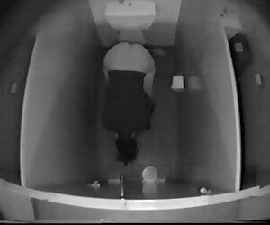 Nụ cười tràn tai phim sex hd khong che đầy tình yêu làm lệch lưỡi vào âm đạo và sau đó, ngón tay của một người da đen Nụ cười tràn tai phim sex hd khong che đầy tình yêu làm lệch lưỡi vào âm đạo và sau đó, ngón tay của một người da đen