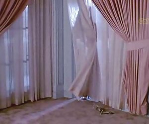 Cô gái nô minami aizawa không che lệ hậu môn