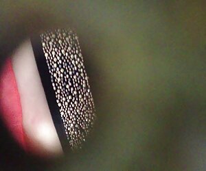 Vợ trước mắt sexthailan khong che bạn