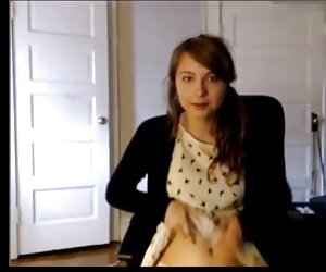 Một người đã phim sex gai khong che đủ may mắn để có thể bắn vào trơn tru trong suốt tất bất cứ lúc nào Một người đã phim sex gai khong che đủ may mắn để có thể bắn vào trơn tru trong suốt tất bất cứ lúc nào