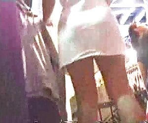 Chó cộng Hòa séc phim sex thuyet minh khong che sẵn sàng để kiếm tiền