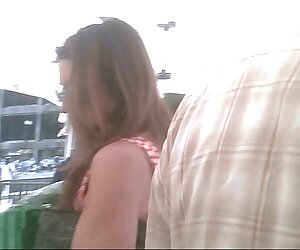 Mẹ đã tìm kiếm cho con gái bà từ nhà, và sau đó hãy nhìn cách cô ấy đánh chồng sex jav hd khong che cô, một thổi kèn Mẹ đã tìm kiếm cho con gái bà từ nhà, và sau đó hãy nhìn cách cô ấy đánh chồng sex jav hd khong che cô, một thổi kèn