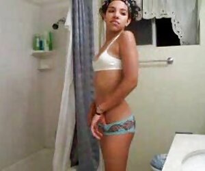 Các cô gái trông như khiêu dâm, cung cấp cho cô một anh chàng da đen phim sex hot girl khong che