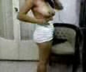 Cầm tay dùi phim sex ko che hay trống trong rừng