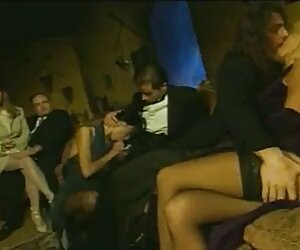 Linh hoạt nhai đầu tiên sex lon dep khong che