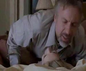 Tóc vàng, nô Lệ là một nhóm và rồi cuối cùng phim 18 ko che âm đạo