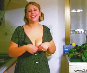 Một người bạn ở nhà sau phim sex vietsub khong che giờ học là lâu tại phòng tập thể dục