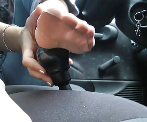 Tóc vàng, chân trước của một sinh viên không phải là chuyên nghiệp khiêu phim sex moi khong che dâm