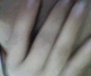 Tóc vàng, phim sex không che cực hay Rooster